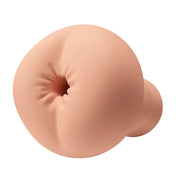Malesation - Anus Masturbator Real Bumpy Ass-Erotiekvoordeel.nl