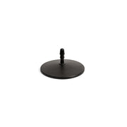 Brutus Nightmare - Zware Vloerstandaard voor Dildo's en Plugs met Vac-U-Lock-Erotiekvoordeel.nl