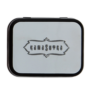 Kamasutra - Weekender Kit - Strawberry Dreams-Erotiekvoordeel.nl