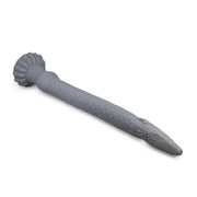 Kiotos Monstar Cox - Fantasie Dildo - SilfangCock-Erotiekvoordeel.nl