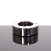 Kiotos - Magnetische Ball Stretcher - 20 mm Hoog - Ø 35 mm-Erotiekvoordeel.nl