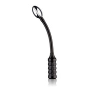 ElectraStim - Electrosex - Depth Charge Electro Dildo-Erotiekvoordeel.nl
