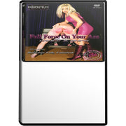 Erotische DVD - Empress Tales K - 10 Pack-Erotiekvoordeel.nl