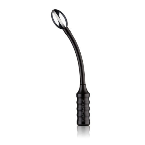 ElectraStim - Electrosex - Depth Charge Electro Dildo-Erotiekvoordeel.nl