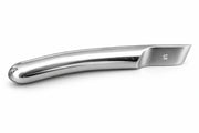 Hegar Dilatator – RVS Urethrale Dilator - Verschillende Maten-Erotiekvoordeel.nl