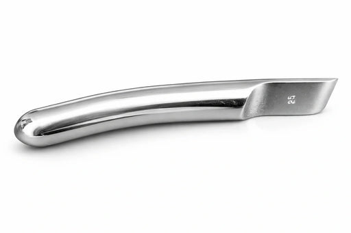 Hegar Dilatator – RVS Urethrale Dilator - Verschillende Maten-Erotiekvoordeel.nl