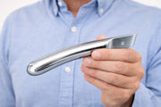 Hegar Dilatator – RVS Urethrale Dilator - Verschillende Maten-Erotiekvoordeel.nl