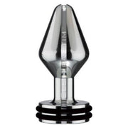 ElectraStim - Electrosex - Midi Electro Buttplug