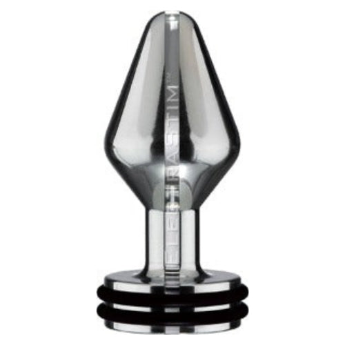 ElectraStim - Electrosex - Midi Electro Buttplug