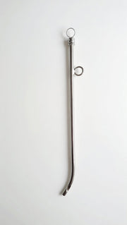 Urethrale Katheter CH12 - lengte ca 15 cm diameter 4.2 mm-Erotiekvoordeel.nl