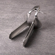 Kiotos - Collins Anaal Speculum - RVS