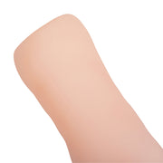 Fluffy Love - Suzuki Aiko – Compacte TPE Masturbator met stevige tunnel en Hoge Stimulatie