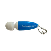 Pixey - Mini Pixey Sleutelhanger Vibrator