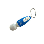 Pixey - Mini Pixey Sleutelhanger Vibrator