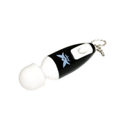 Pixey - Mini Pixey Sleutelhanger Vibrator