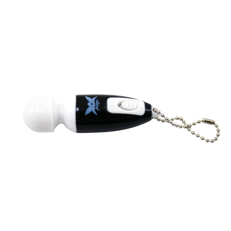 Pixey - Mini Pixey Sleutelhanger Vibrator