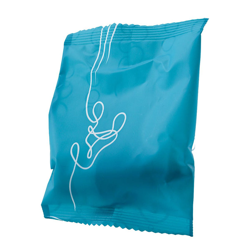 Pixey - Mini Pixey Sleutelhanger Vibrator