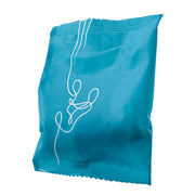 Pixey - Mini Pixey Sleutelhanger Vibrator