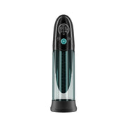 Luvpump - Bathfun Pro Smart Penispomp