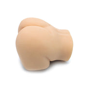 Kiotos - Masturbator Pussy & Ass - Nr. 18 - TPE - Lichte Huidskleur