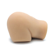 Kiotos - Masturbator Pussy & Ass - Nr. 18 - TPE - Lichte Huidskleur