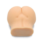 Kiotos - Masturbator Pussy & Ass - Nr. 19 - TPE - Lichte Huidskleur