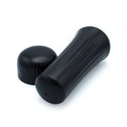 Kiotos - Masturbator Eva Pussy Cup