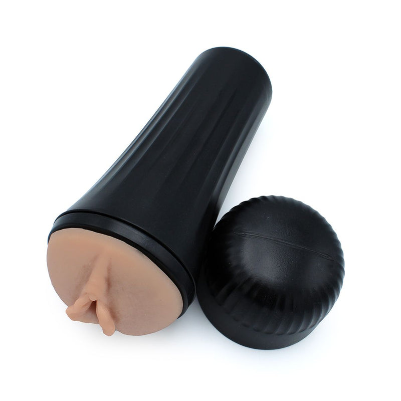 Kiotos - Masturbator Eva Pussy Cup