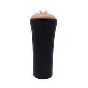 Kiotos - Masturbator Eva Pussy Cup