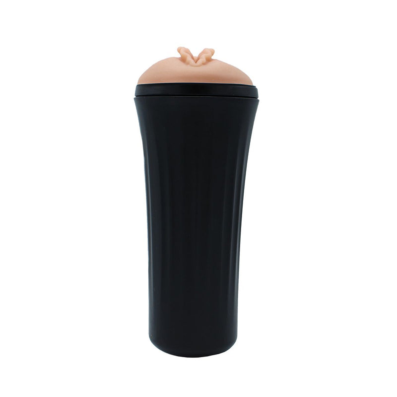 Kiotos - Masturbator Eva Pussy Cup