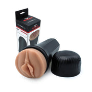 Kiotos - Masturbator Anna Pussy Cup