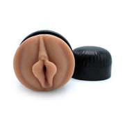Kiotos - Masturbator Anna Pussy Cup