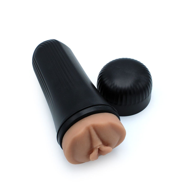 Kiotos - Masturbator Anna Pussy Cup