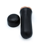 Kiotos - Masturbator Anna Pussy Cup