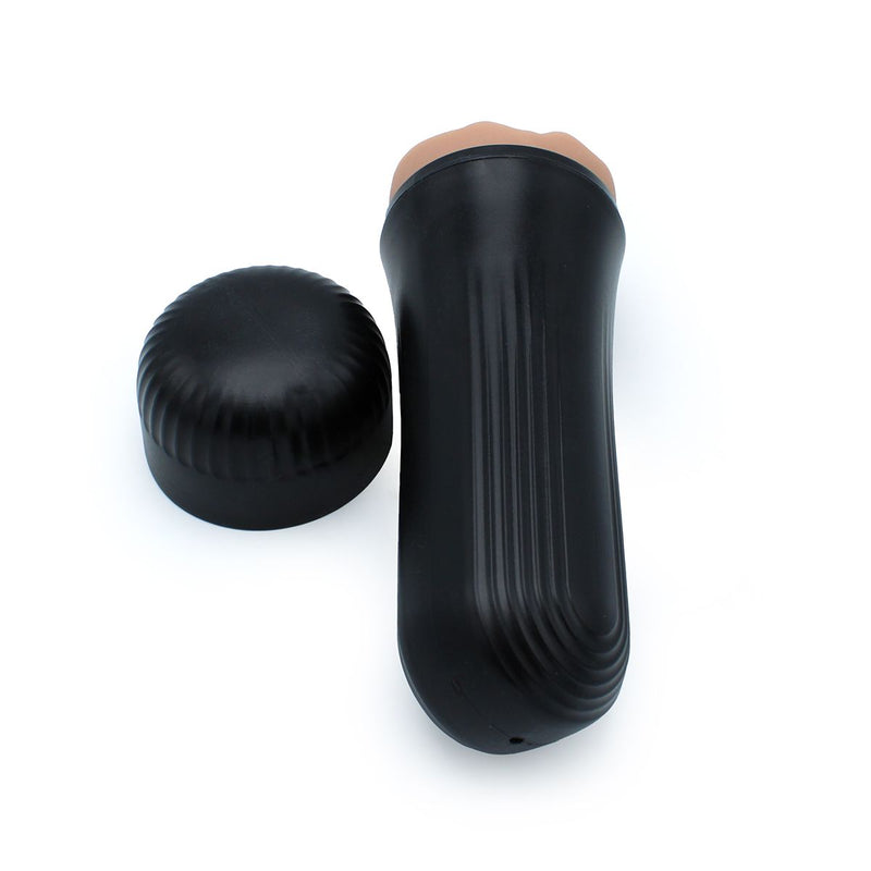 Kiotos - Masturbator Anna Pussy Cup