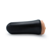 Kiotos - Masturbator Anna Pussy Cup