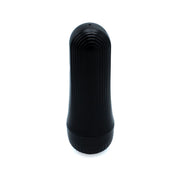Kiotos - Masturbator Anna Pussy Cup