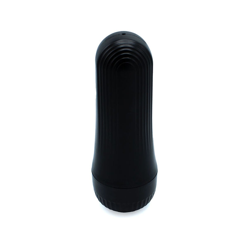 Kiotos - Masturbator Anna Pussy Cup
