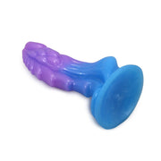 Kiotos Monstar Cox - Fantasie Dildo - BluegonCock