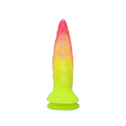 Kiotos Monstar Cox - Fantasie Dildo - StegoCock
