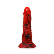 Kiotos Monstar Cox - Fantasie Dildo - InfernoCock