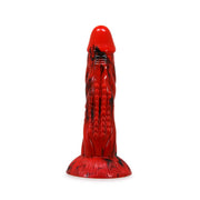 Kiotos Monstar Cox - Fantasie Dildo - InfernoCock