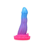 Kiotos Monstar Cox - Fantasie Dildo - BublixCock