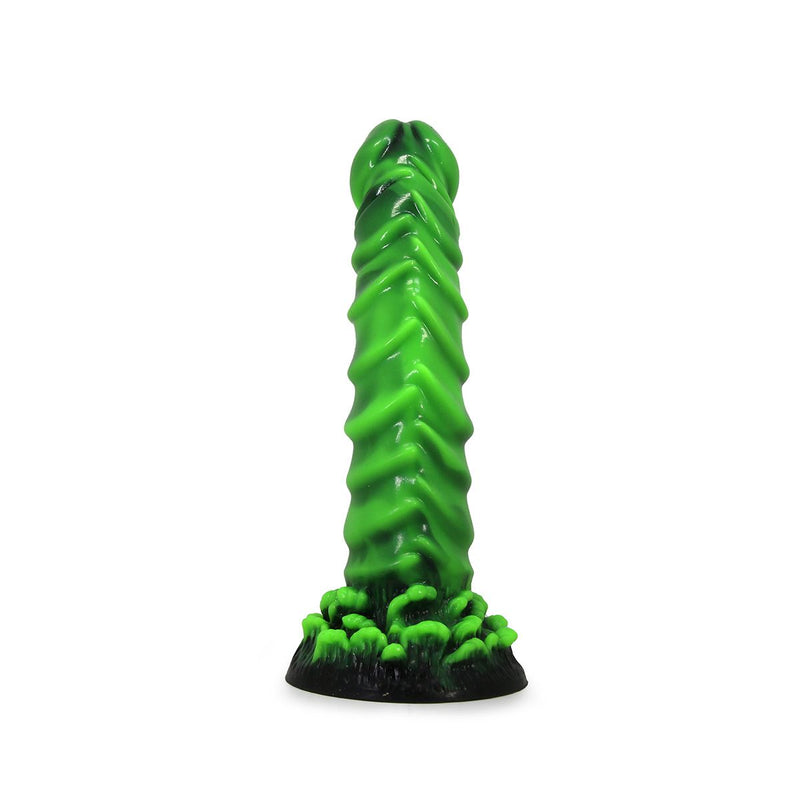 Kiotos Monstar Cox - Fantasie Dildo - JunglerexCock
