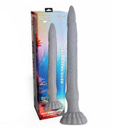 Kiotos Monstar Cox - Fantasie Dildo - SilfangCock