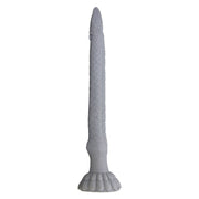 Kiotos Monstar Cox - Fantasie Dildo - SilfangCock