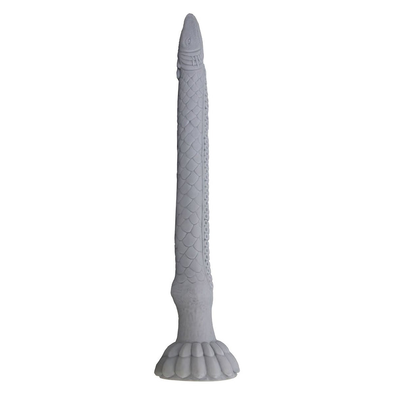 Kiotos Monstar Cox - Fantasie Dildo - SilfangCock