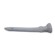 Kiotos Monstar Cox - Fantasie Dildo - SilfangCock