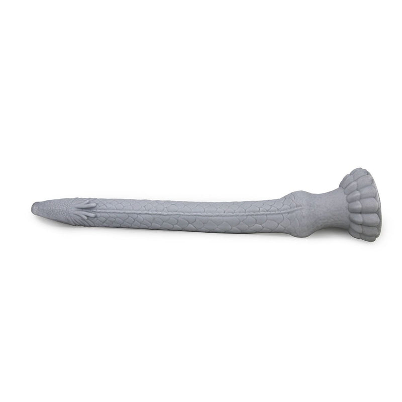 Kiotos Monstar Cox - Fantasie Dildo - SilfangCock