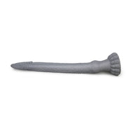 Kiotos Monstar Cox - Fantasie Dildo - SilfangCock
